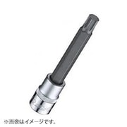 JTC4570M [12Pロングソケット]