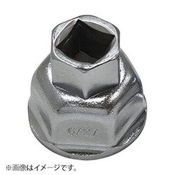 JTC4571 [オイルフィルターレンチ]