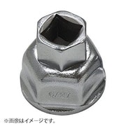 JTC4571 [オイルフィルターレンチ]
