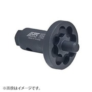 JTC4573 [VAG クランクソケット]