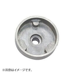 JTC4574 [VAG カムシャフトアジャストツール]