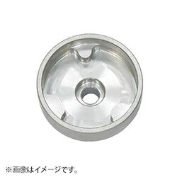 JTC4575 [VAG カムシャフトアジャストツール]