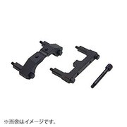 JTC4576 [VAG タイミングツールセット]