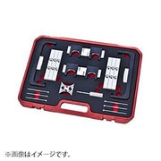 JTC4580 [エンジンタイミングツールセット]