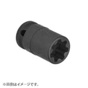 JTC4597 [ブレーキキャリパーソケット 22mm]