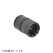 JTC4598 [ブレーキキャリパーソケット 10mm]