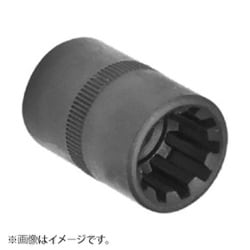 JTC4599 [ブレーキキャリパーソケット 15mm]