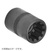 JTC4599 [ブレーキキャリパーソケット 15mm]