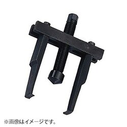 JTC4622 [薄型プーラー]
