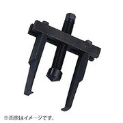 JTC4622 [薄型プーラー]