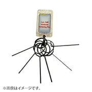 JTC4656 [オートテンショナーリテーニングピン]