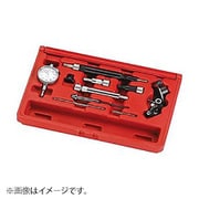 JTC4679 [ディーゼル燃料ポンプタイミングツール]