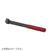 JTC4684 [フライホイールロックツール]