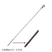 JTC4690 [BENZ用 ミッションオイルレベルゲージ]