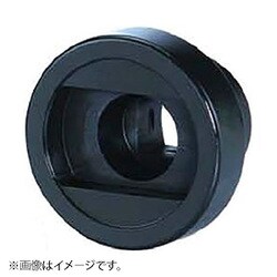 JTC4715 [コンプレッサーリアホイール用ソケット]