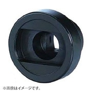 JTC4715 [コンプレッサーリアホイール用ソケット]