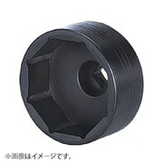 JTC4716 [フロントホイールソケット]