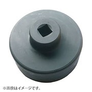 JTC4717 [ホイールシャフトカバーソケット]