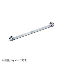 JTC4727A [コンプレッサープーリーレンチ]