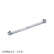 JTC4727A [コンプレッサープーリーレンチ]