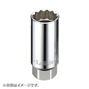 JTC4730 [12Pプラグソケット 14mm]