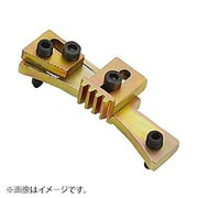 JTC4750 [フライホイールロックツール]