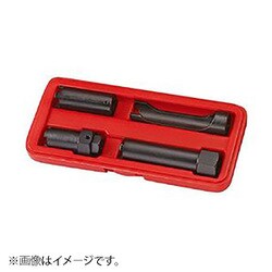 JTC4756 [ノズルプレッシャーナットソケット]