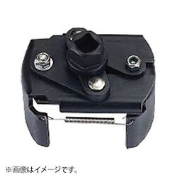 JTC4800 [オイルフィルターレンチ]