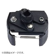 JTC4800 [オイルフィルターレンチ]