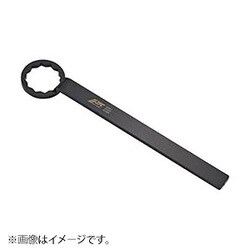 JTC4821 [カムシャフトプーリー固定レンチ スバル用]