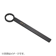 JTC4821 [カムシャフトプーリー固定レンチ スバル用]