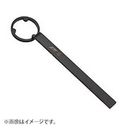 JTC4823 [カムシャフトプーリー固定レンチ スバル用]