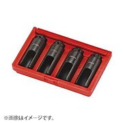 JTC4865 [ディーゼルインジェクションノズルソケット]