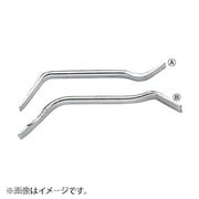 JTC4877 [ブレーキ調整レンチ]