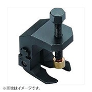 JTC4910 [ウィンドシールドワイパーアームリムーバー]