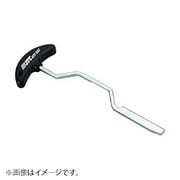 JTC4921 [7速DSG メカトロユニットリムーバー]