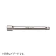 JTC5008 [6.3mm首振りエクステンションバー 100mm]