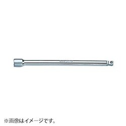 JTC5009 [6.3mm首振りエクステンションバー 150mm]
