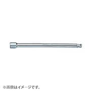 JTC5009 [6.3mm首振りエクステンションバー 150mm]