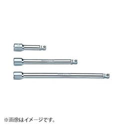 JTC500SET [6.3mm首振りエクステンションバーセット]