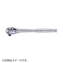 JTC5024 [クイックリリース ハイトルクラチェット]