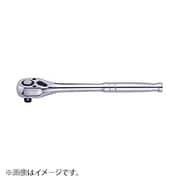 JTC5024 [クイックリリース ハイトルクラチェット]