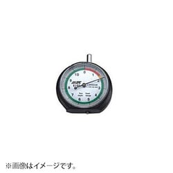 JTC5150 [ディプスゲージ]