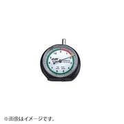 JTC5150 [ディプスゲージ]