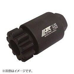 JTC5160 [フライホイールターニングツール]