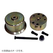 JTC5162 [クランクシャフトリアオイルシールインストレーションツール]