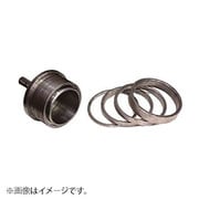 JTC5165 [オイルシールインストーラー]