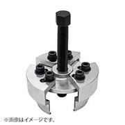 JTC5170 [イスズ クランクシャフトリアオイルシールリムーバー]