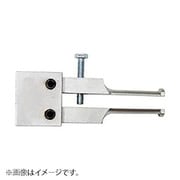 JTC5186 [イスズ クラッチパイロットベアリングリムーバー]