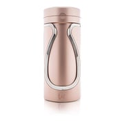 TIC Travel Bottle [シャワーボトル ローズゴールド]